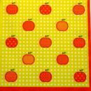 050 Äpfel - 3 ply